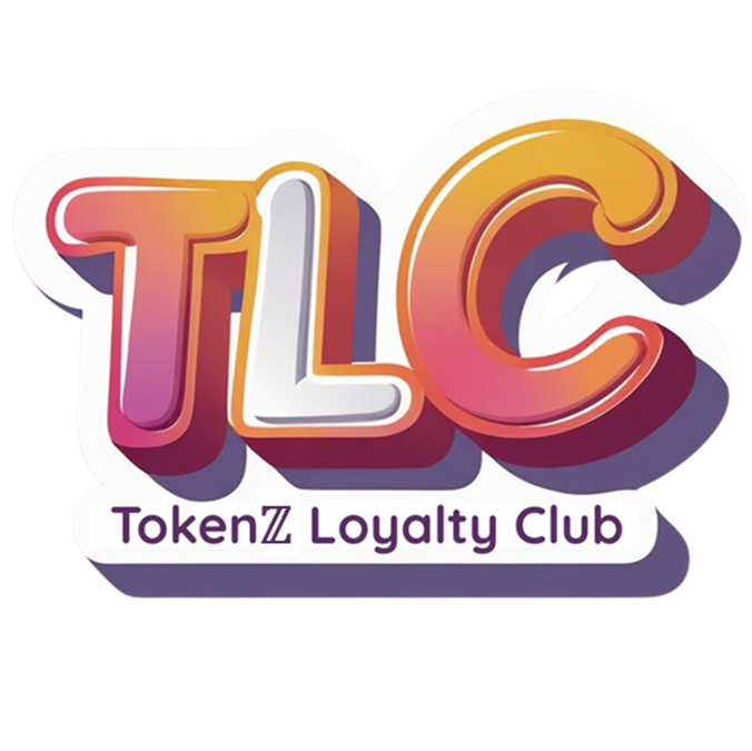 TLC